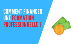 Lire la suite à propos de l’article Les solutions pour financer une formation professionnelle 